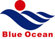 BLUE OCEAN