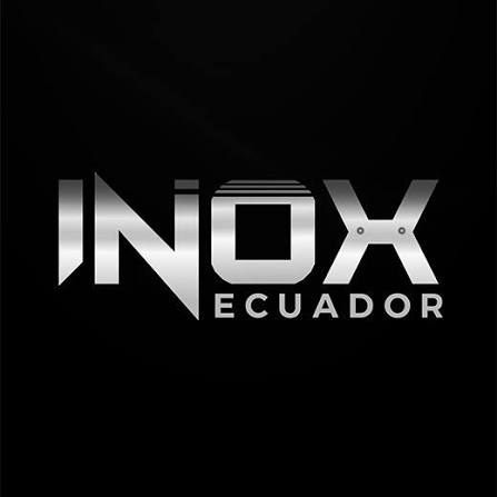 INOX