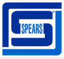 SPEARS