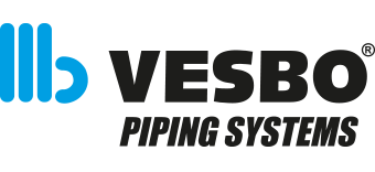 VESBO