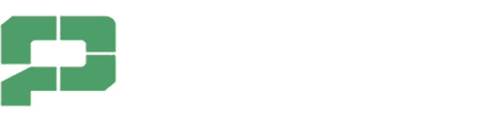 Fabián Pintado SAS · Materiales de construcción